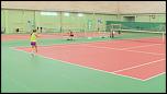     . 

:	171715-big.jpg 
:	24 
:	15.9  
ID:	3490