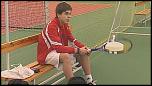     . 

:	171875-big.jpg 
:	23 
:	32.8  
ID:	3491