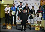     . 

:	IMG_0578.jpg 
:	88 
:	39.0  
ID:	3512