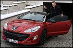     . 

:	jerzy_janowicz_dostal_pegueota_rcz_640x480.jpg 
:	97 
:	45.7  
ID:	3516