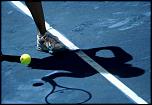     . 

:	32114_345px.jpg 
:	45 
:	27.1  
ID:	353