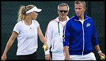     . 

:	object_60.1355679835.38159.jpg 
:	90 
:	20.0  
ID:	3538
