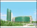    . 

:	a20bb3bb_resizedScaled_630to420.jpg 
:	189 
:	60.0  
ID:	3545