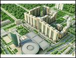    . 

:	ae820e6e_resizedScaled_630to420.jpg 
:	190 
:	51.6  
ID:	3546