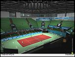     . 

:	d2dcdeb5_resizedScaled_630to420.jpg 
:	189 
:	37.3  
ID:	3547