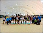     . 

:	19P1212s.jpg 
:	59 
:	80.1  
ID:	3550