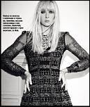     . 

:	Sharapova-40.jpg 
:	60 
:	54.2  
ID:	3573