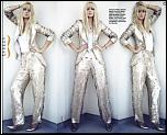     . 

:	Sharapova-38.jpg 
:	59 
:	24.8  
ID:	3574
