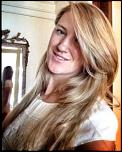     . 

:	azarenko-19.jpg 
:	153 
:	22.8  
ID:	3581