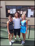     . 

:	20121223_121313.jpg 
:	219 
:	90.8  
ID:	3598