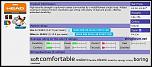     . 

:	578.JPG 
:	63 
:	54.9  
ID:	3605