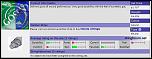     . 

:	995.JPG 
:	52 
:	43.4  
ID:	3608