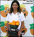     . 

:	OlielTrophy.jpg 
:	28 
:	90.0  
ID:	3609