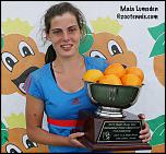     . 

:	LumsdenTrophy.jpg 
:	28 
:	76.0  
ID:	3612