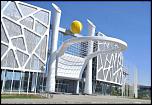     . 

:	40333_345px.jpg 
:	55 
:	39.1  
ID:	3620