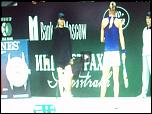     . 

:	kk-2010.jpg 
:	23 
:	52.7  
ID:	3627