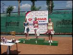     . 

:	troe1.JPG 
:	12 
:	62.5  
ID:	3632