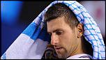     . 

:	905851-15106043-640-360.jpg 
:	43 
:	38.0  
ID:	3637