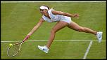     . 

:	856187-14509216-640-360.jpg 
:	45 
:	50.4  
ID:	3638