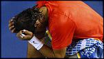     . 

:	683433-9698981-640-360.jpg 
:	70 
:	34.4  
ID:	3639