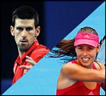     . 

:	team_serbia.jpg 
:	27 
:	10.1  
ID:	3648