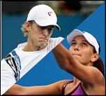     . 

:	team_southAfrica.jpg 
:	27 
:	10.1  
ID:	3651
