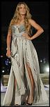     . 

:	azarenko-21.jpg 
:	127 
:	18.0  
ID:	3668