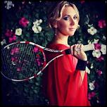     . 

:	Vesnina-04.jpg 
:	129 
:	27.7  
ID:	3669