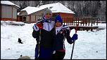     . 

:	930886-15406530-640-360.jpg 
:	184 
:	41.6  
ID:	3686