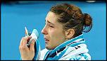     . 

:	930158-15397794-640-360.jpg 
:	178 
:	47.7  
ID:	3690