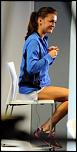     . 

:	Radwanska-15.jpg 
:	118 
:	16.5  
ID:	3696