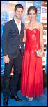     . 

:	Ivanovic-07.jpg 
:	118 
:	29.5  
ID:	3697