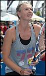     . 

:	Sharapova-42.jpg 
:	117 
:	20.7  
ID:	3699