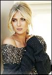     . 

:	Sharapova-41.jpg 
:	118 
:	31.9  
ID:	3700