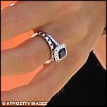     . 

:	article-0-16ABF00A000005DC-566_306x306_zps8eca6a86.jpg 
:	88 
:	16.7  
ID:	3705