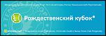     . 

:	christmas-cup.jpg 
:	60 
:	18.3  
ID:	3706