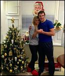     . 

:	kirilenko-15.jpg 
:	101 
:	34.4  
ID:	3707