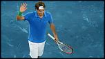     . 

:	839494-14307325-640-360.jpg 
:	10 
:	24.1  
ID:	371