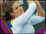     . 

:	Robson-08.jpg 
:	160 
:	29.7  
ID:	3710