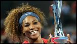     . 

:	932496-15425850-640-360.jpg 
:	12 
:	38.0  
ID:	3735