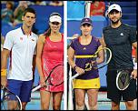     . 

:	Serbia-and-Spain-570x457.jpg 
:	7 
:	82.5  
ID:	3740
