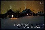     . 

:	0_1df43_cf4ac67b_XL.jpg 
:	34 
:	69.7  
ID:	3755
