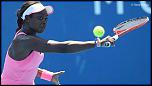     . 

:	Stephens-10.jpg 
:	136 
:	21.4  
ID:	3760