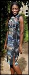     . 

:	Stephens-09.jpg 
:	139 
:	15.3  
ID:	3761