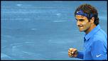     . 

:	840421-14318476-640-360.jpg 
:	16 
:	24.1  
ID:	377