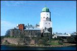     . 

:	2kk13.jpg 
:	52 
:	31.6  
ID:	3776