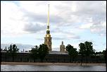     . 

:	4kk13.jpg 
:	53 
:	19.8  
ID:	3777