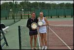     . 

:	DSC_0542.jpg 
:	71 
:	27.5  
ID:	378