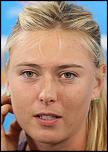     . 

:	Sharapova-46.jpg 
:	152 
:	25.5  
ID:	3784