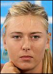     . 

:	Sharapova-47.jpg 
:	152 
:	25.5  
ID:	3785